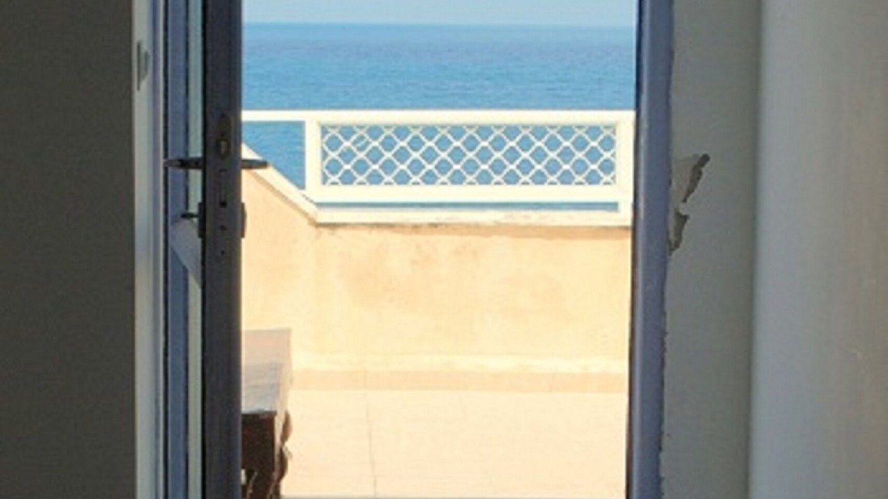 Photo of Others in Acre Old City