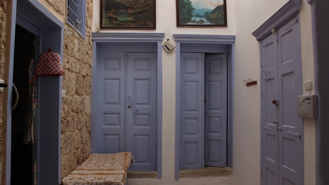 Photo of Others in Acre Old City