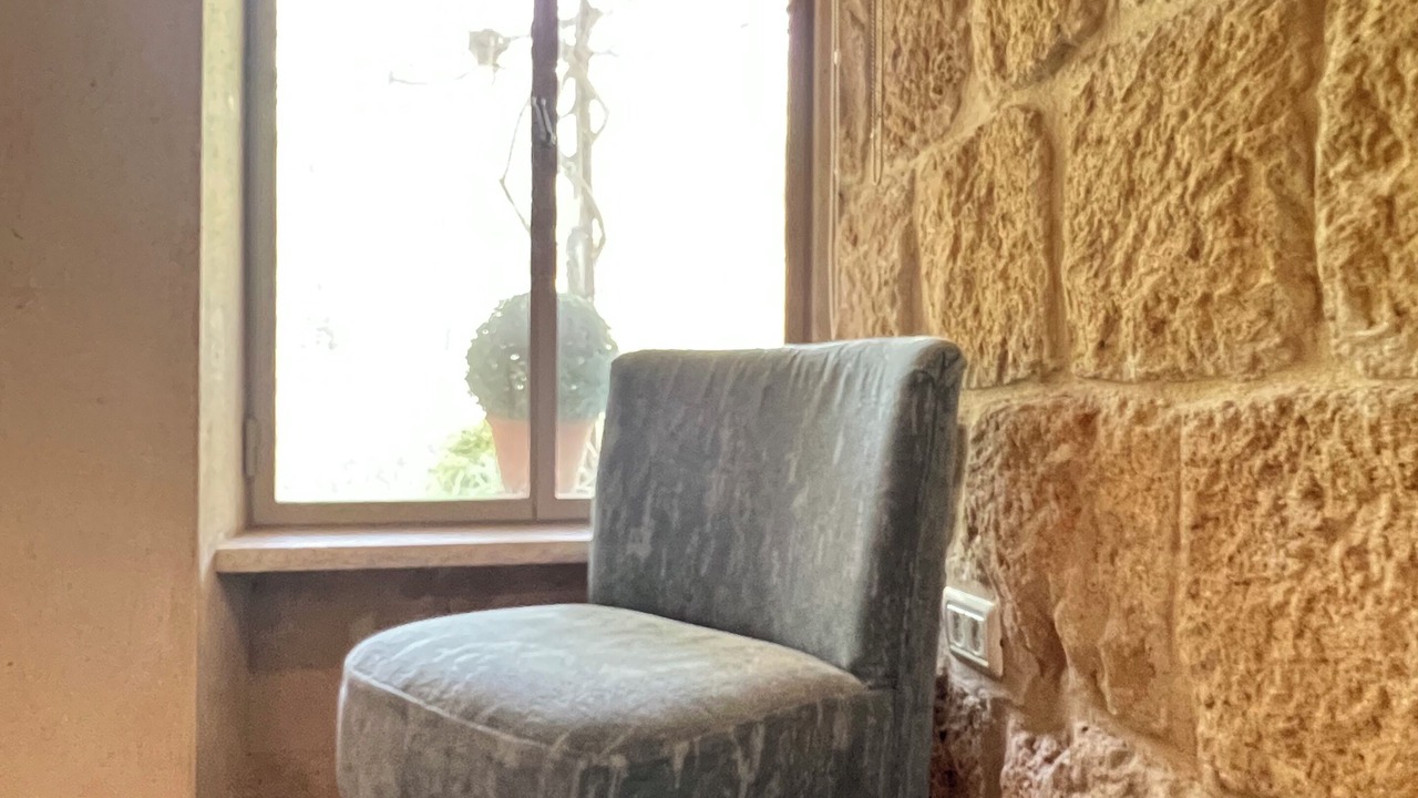 Photo of Others in Zikhron Ya'aqov