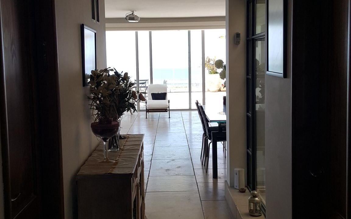 Photo of Others in Ashdod