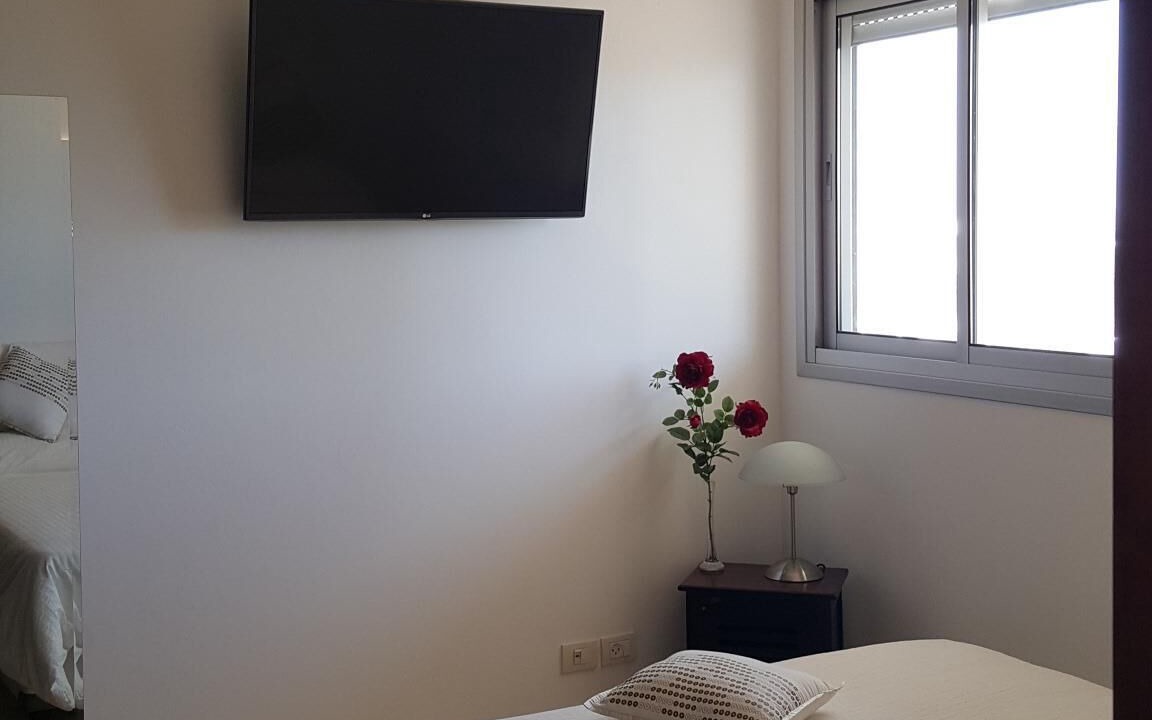 Photo of Bedroom in Ashdod