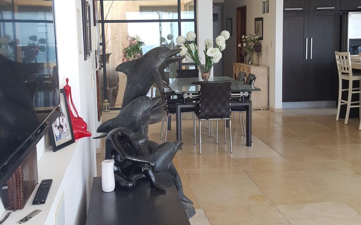 Photo of Others in Ashdod