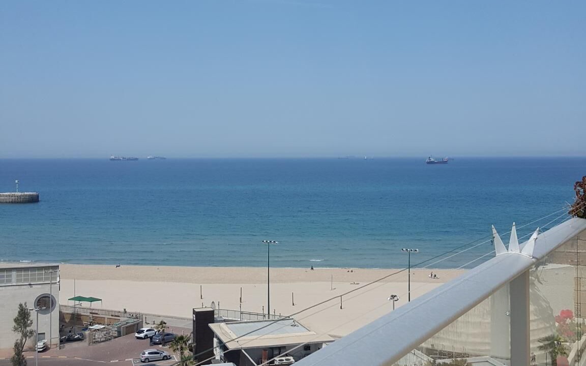 Photo of Outdoor in Ashdod
