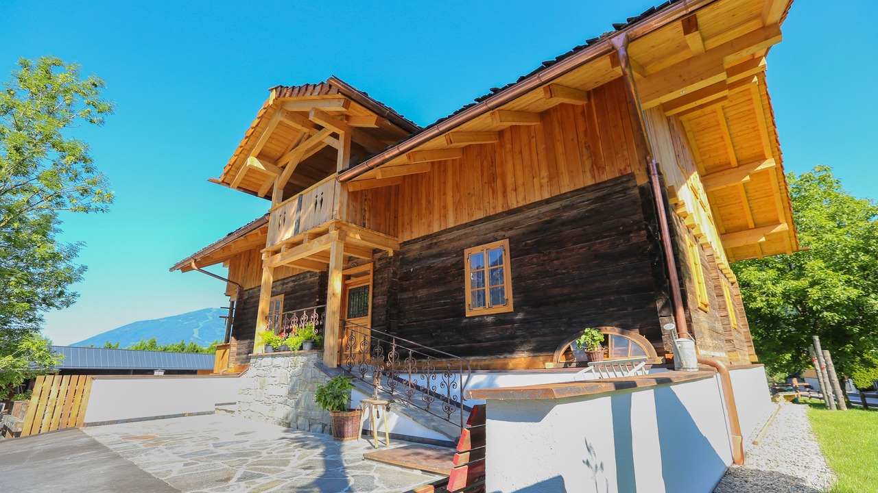 Photo of Outdoor in Doelsach