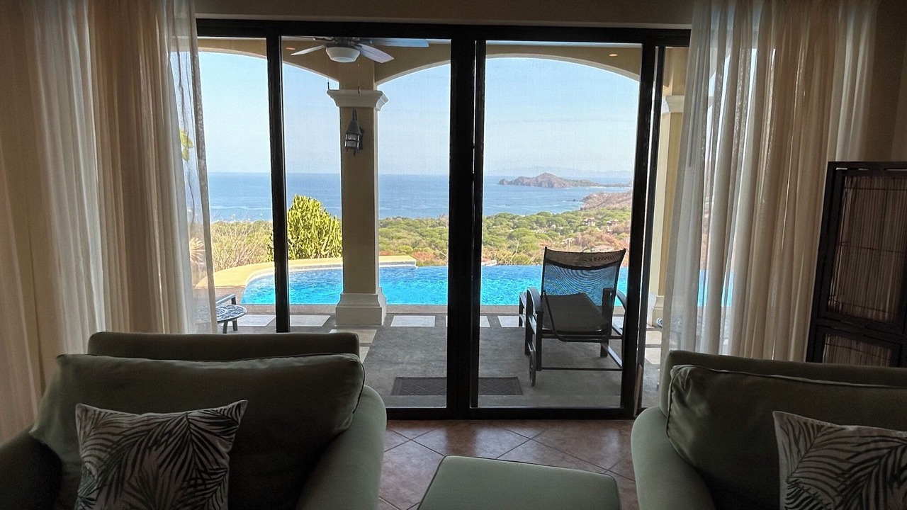 Photo of Outdoor in Playa Hermosa