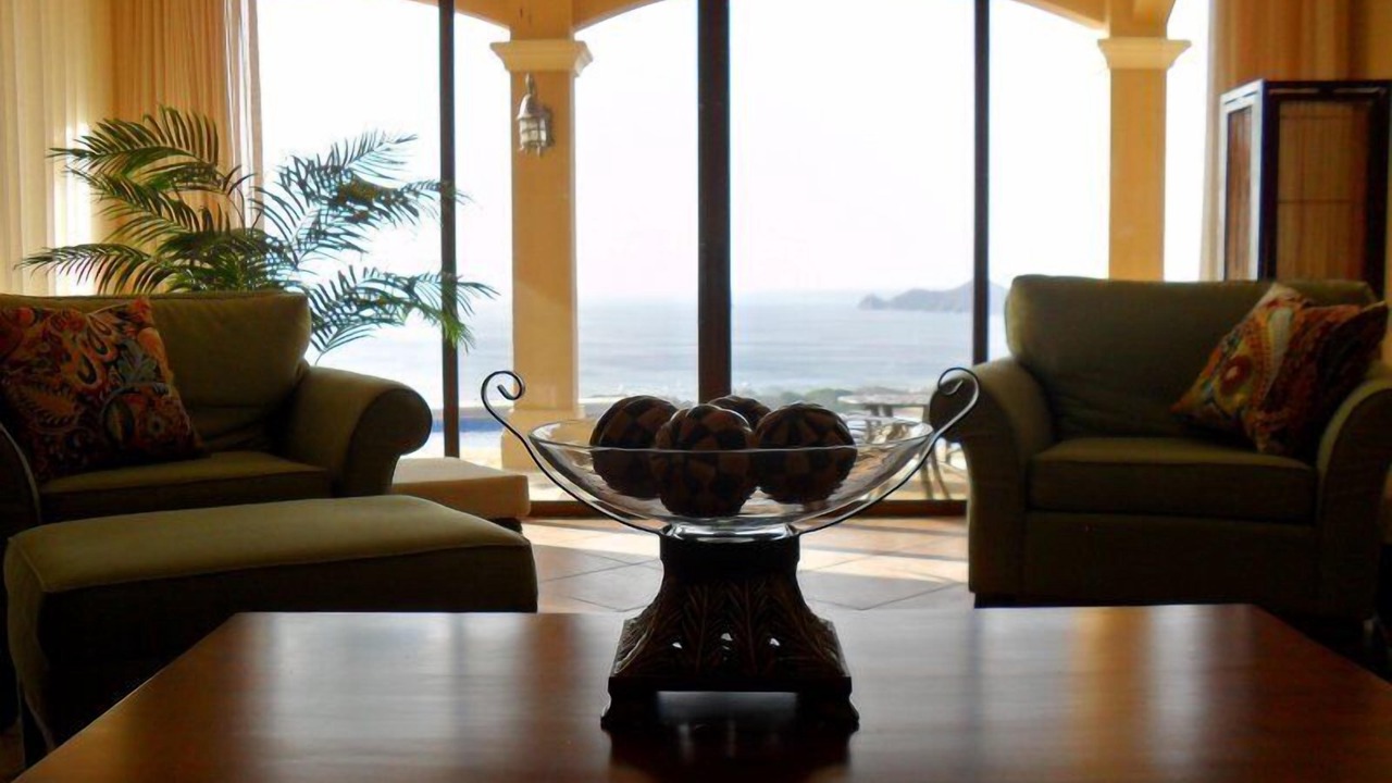 Photo of Bedroom in Playa Hermosa