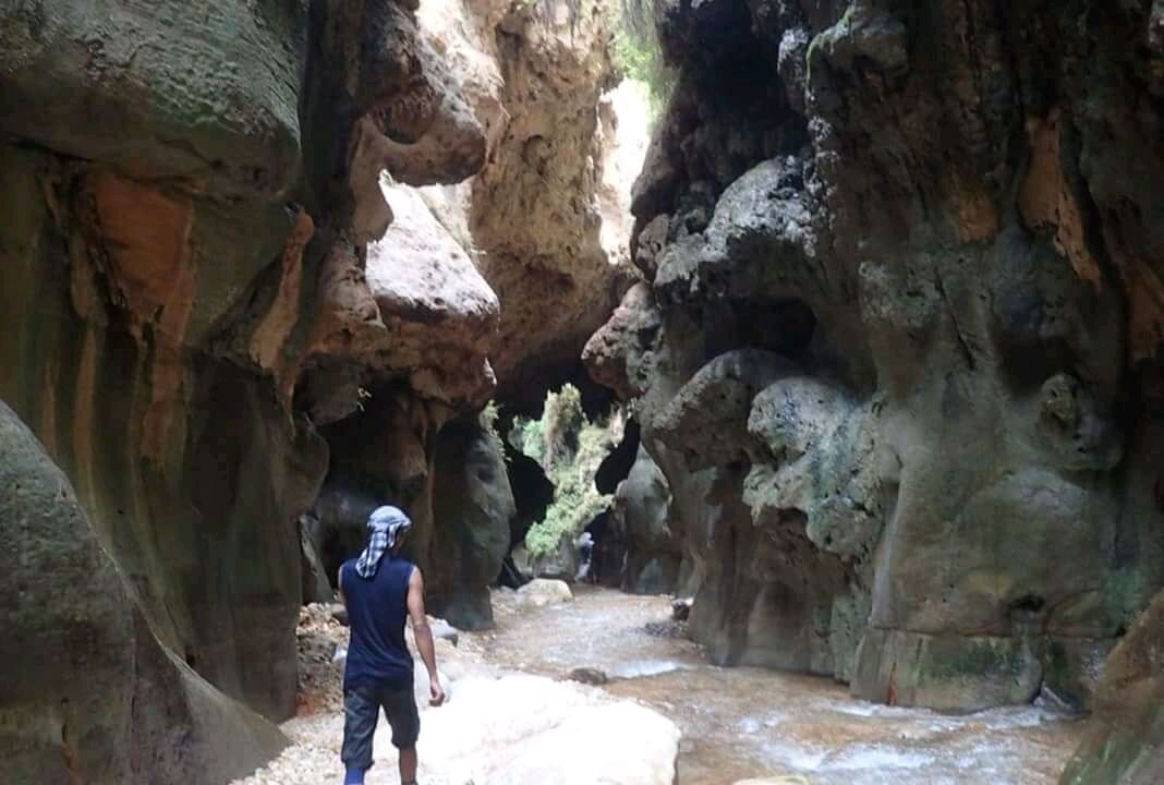 Photo of Others in Al-Mughayer