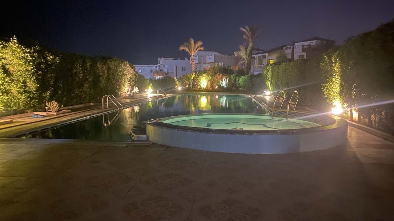 Photo of Outdoor in Sharm El Sheikh