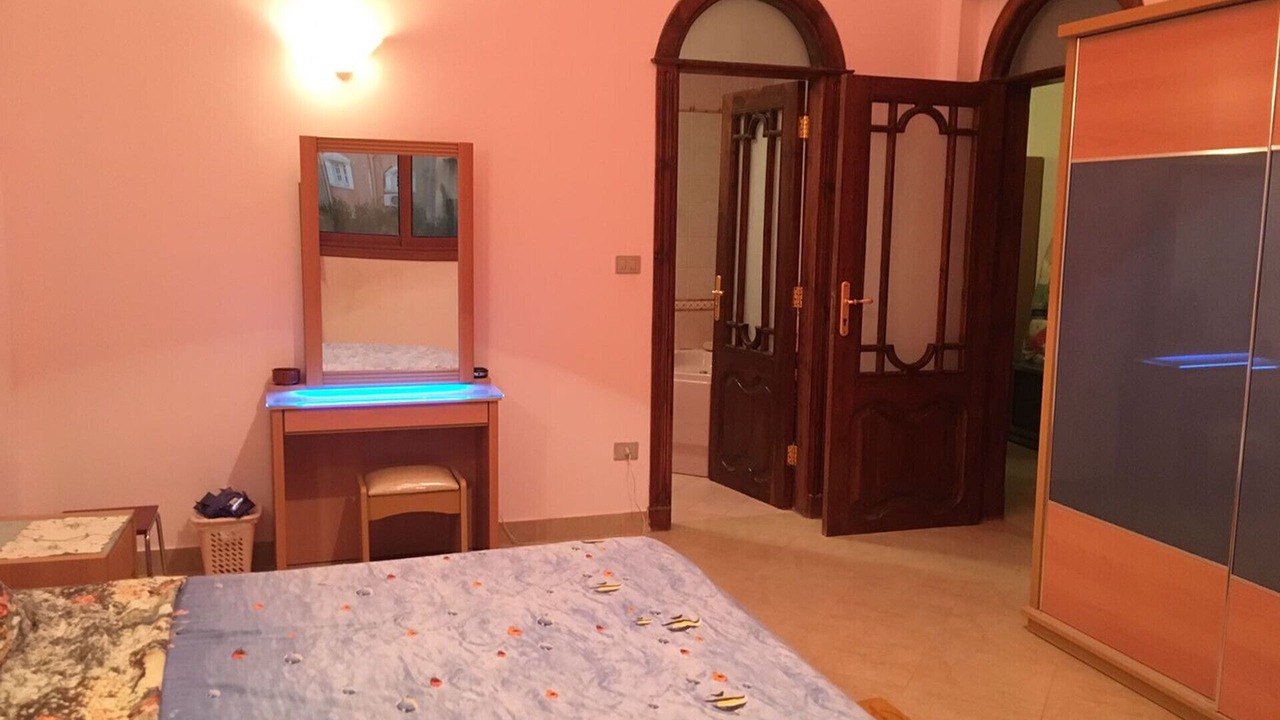 Photo of Bedroom in Sharm El Sheikh