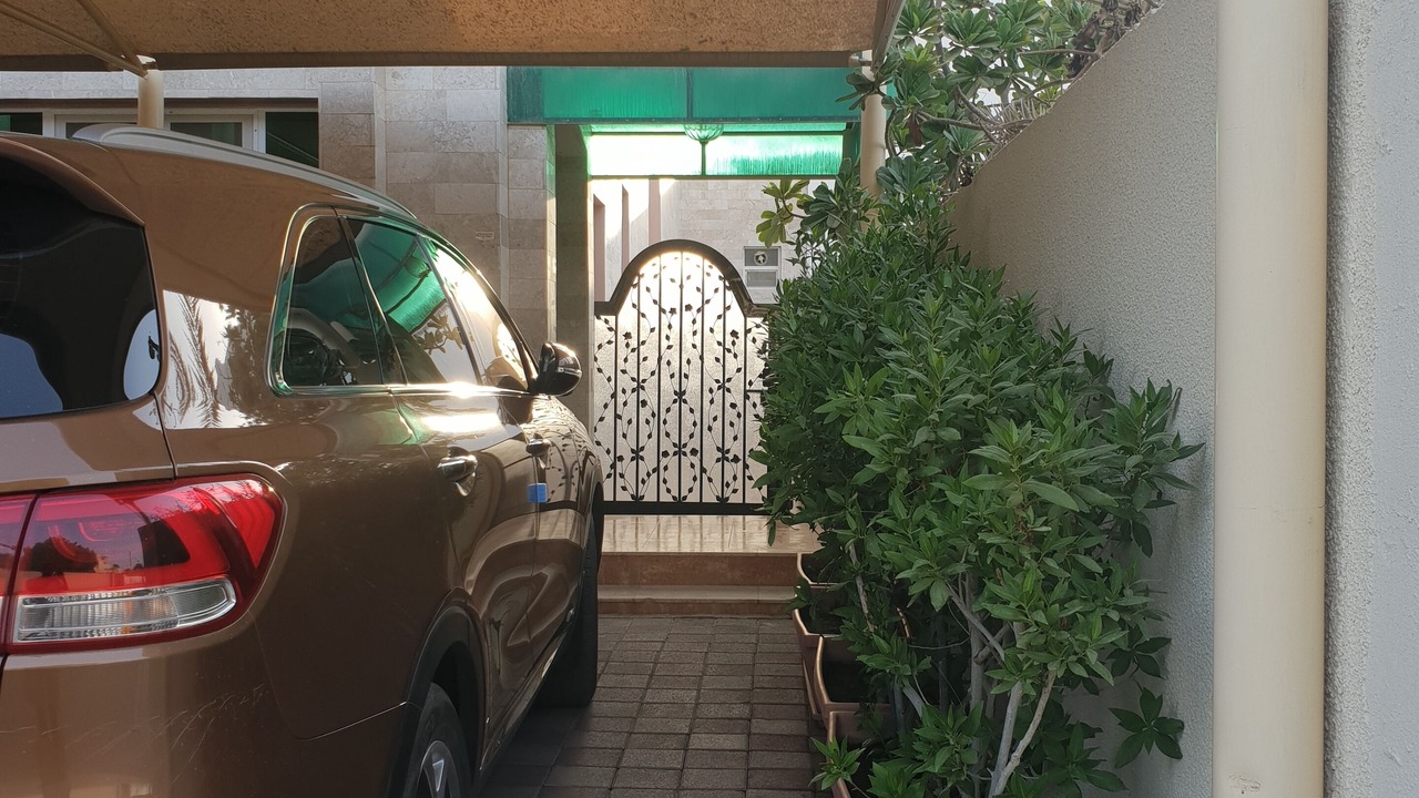 Photo of Others in Muscat