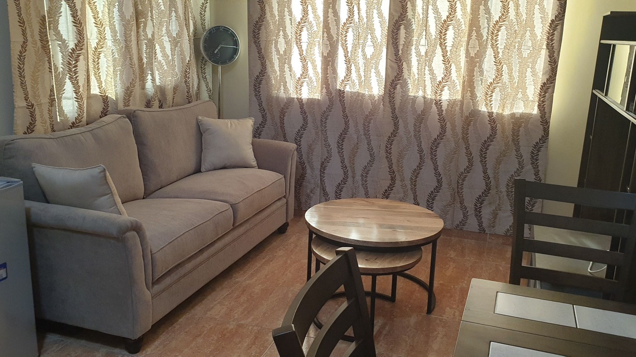 Photo of Bedroom in Muscat