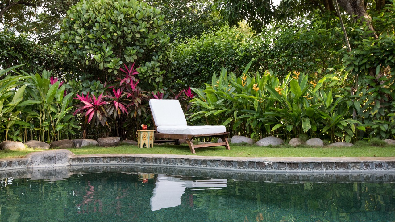 Photo of Outdoor in Playa Negra