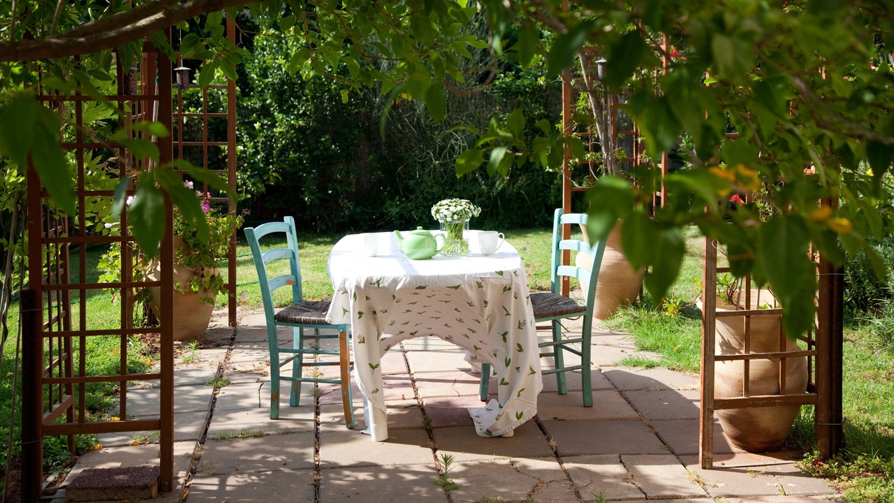 Photo of Outdoor in Hod HaSharon