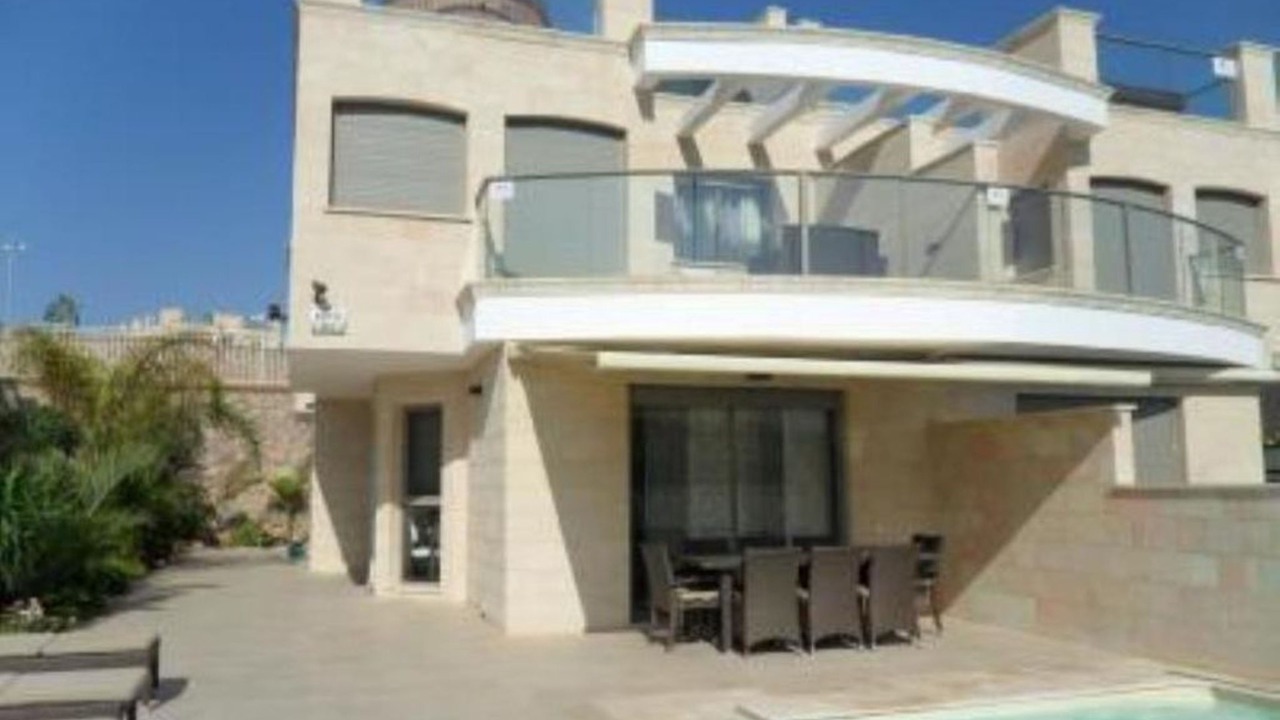 Photo of Outdoor in Eilat