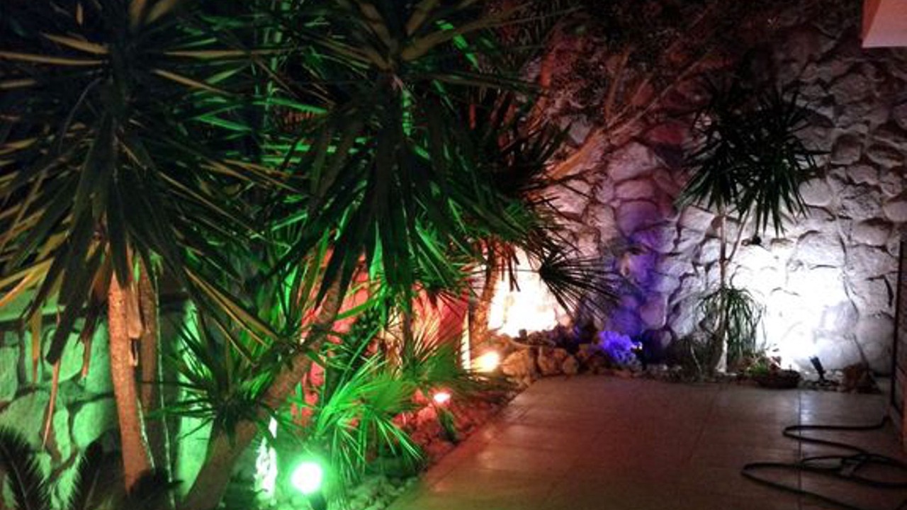 Photo of Outdoor in Eilat