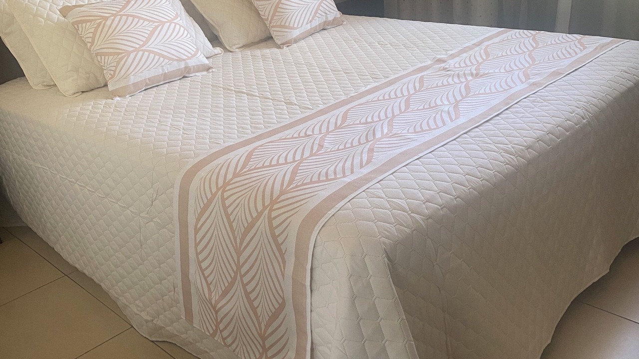 Photo of Bedroom in Eilat
