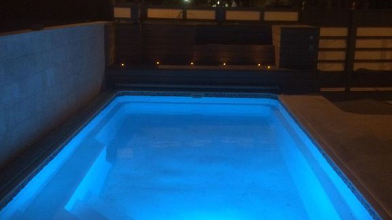 Photo of Outdoor in Eilat