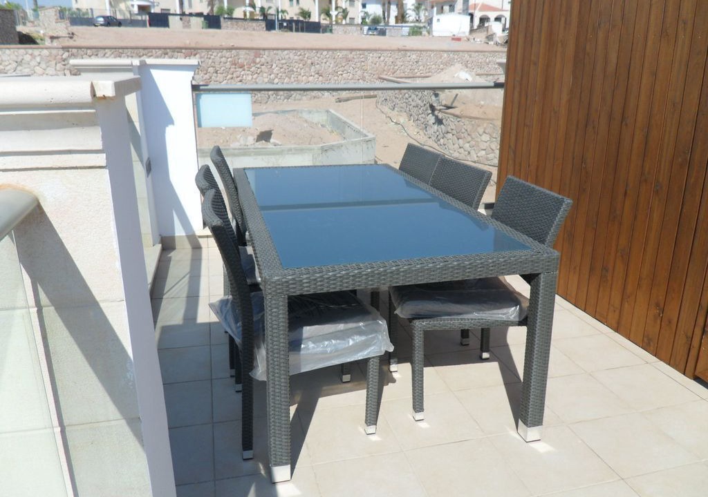 Photo of Outdoor in Eilat