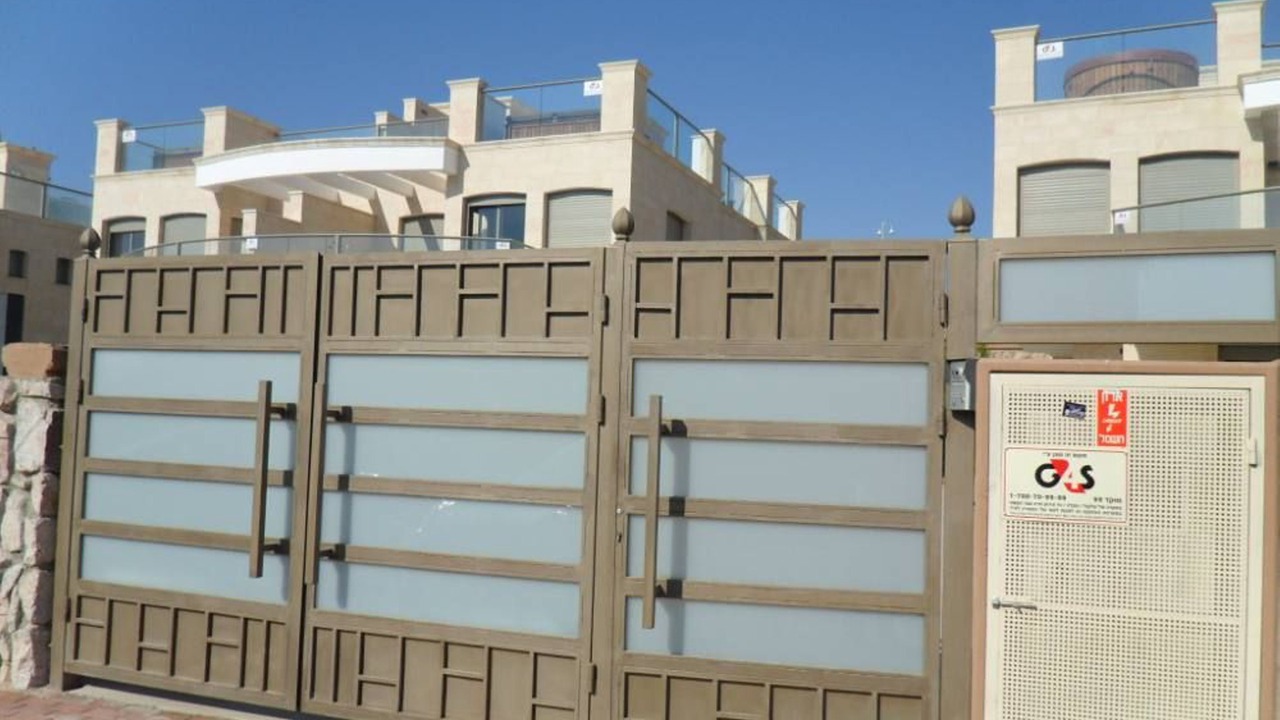 Photo of Outdoor in Eilat