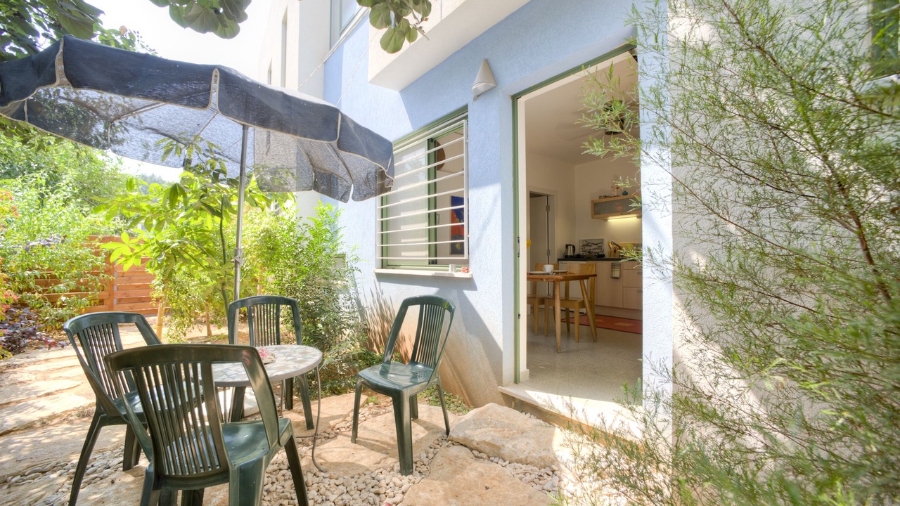 Photo of Others in Herzliya