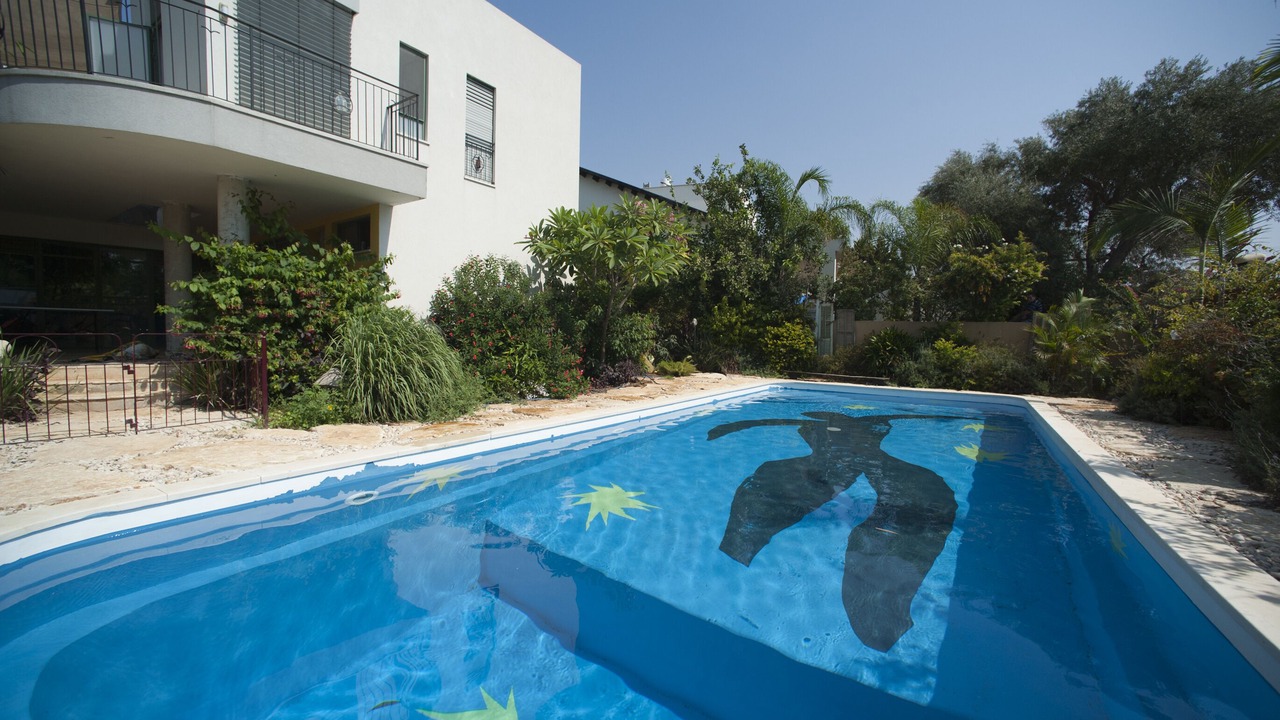 Photo of Outdoor in Herzliya