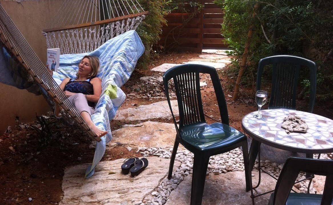 Photo of Others in Herzliya