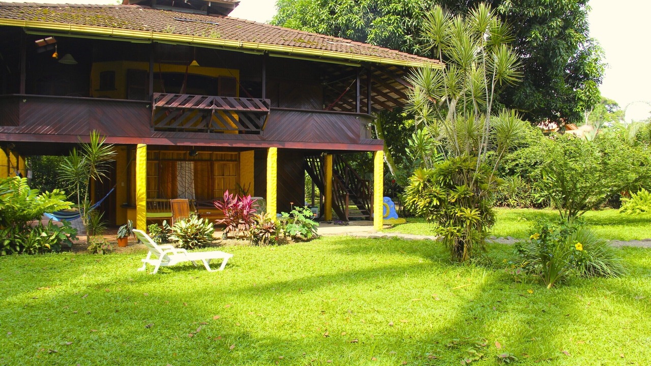 Photo of Outdoor in Puerto Viejo de Talamanca