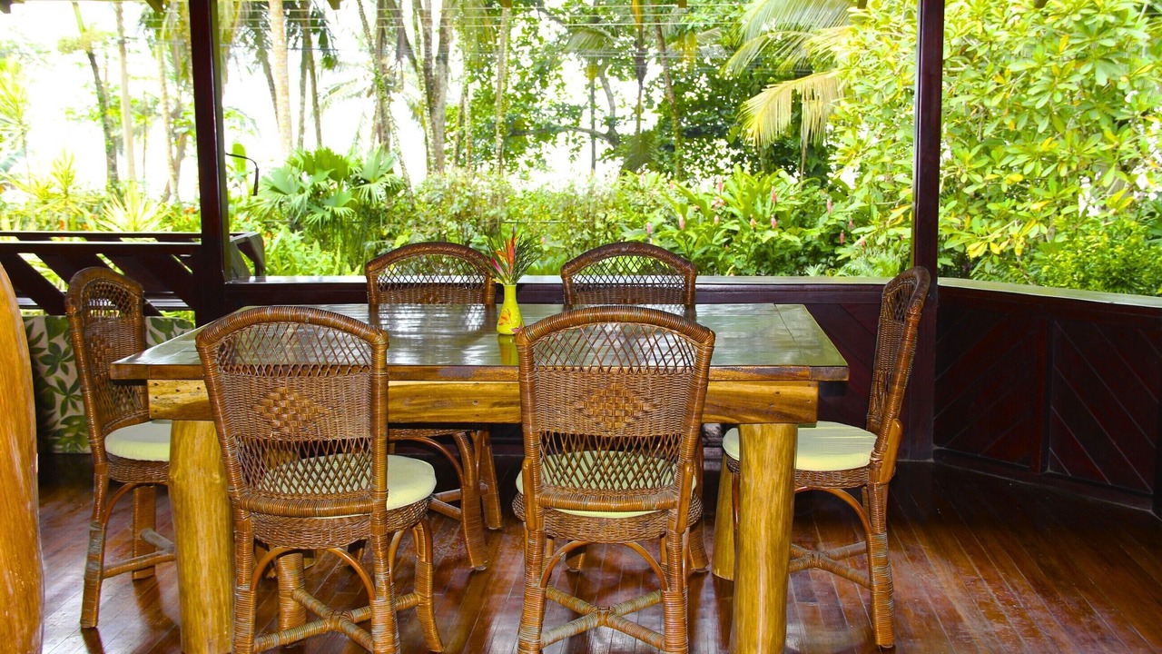 Photo of Outdoor in Puerto Viejo de Talamanca