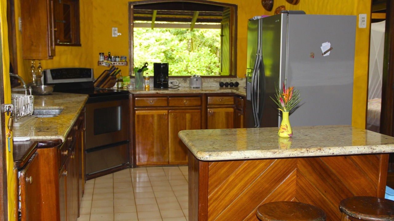 Photo of Others in Puerto Viejo de Talamanca