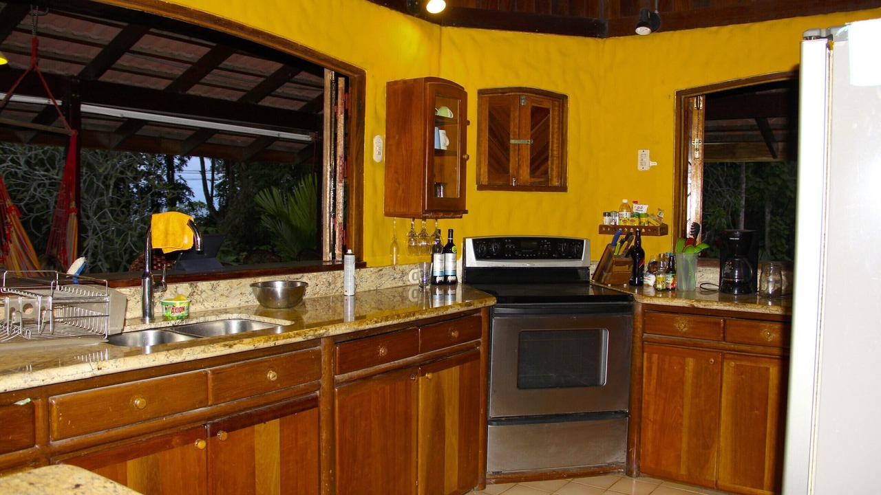 Photo of Others in Puerto Viejo de Talamanca