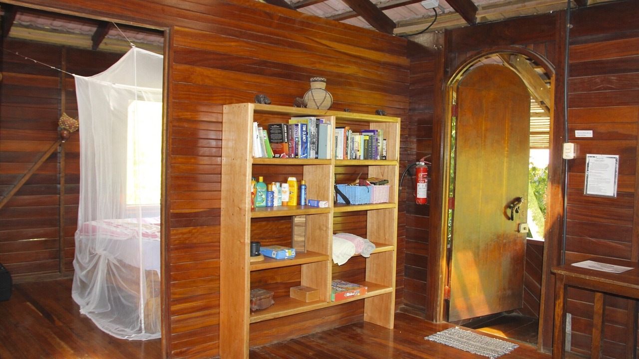 Photo of Others in Puerto Viejo de Talamanca
