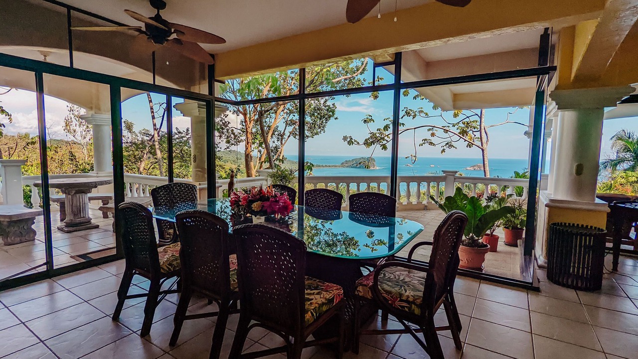 Photo of Outdoor in Manuel Antonio