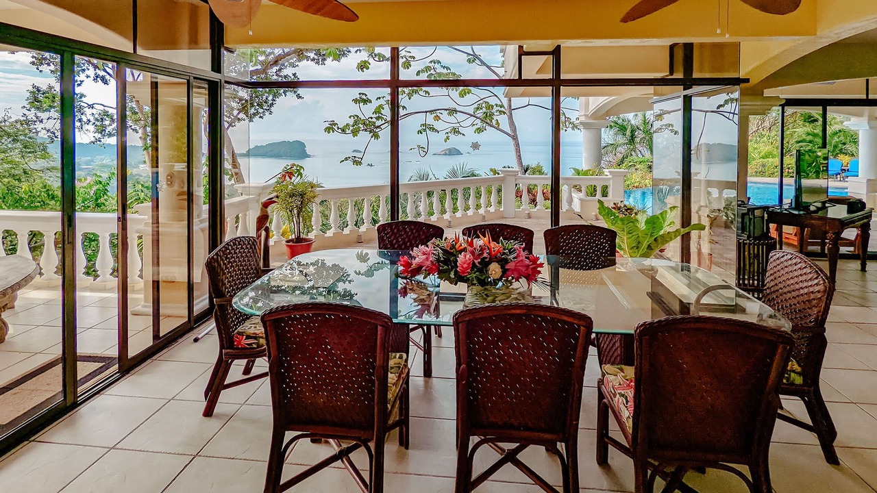 Photo of Others in Manuel Antonio