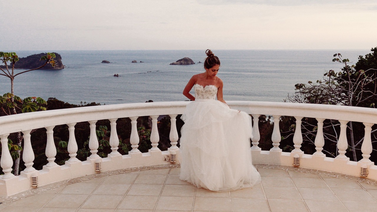 Photo of Outdoor in Manuel Antonio