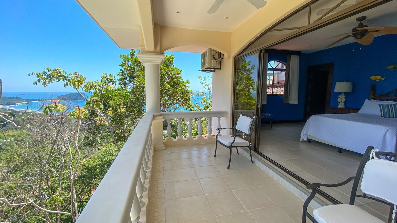 Photo of Outdoor in Manuel Antonio