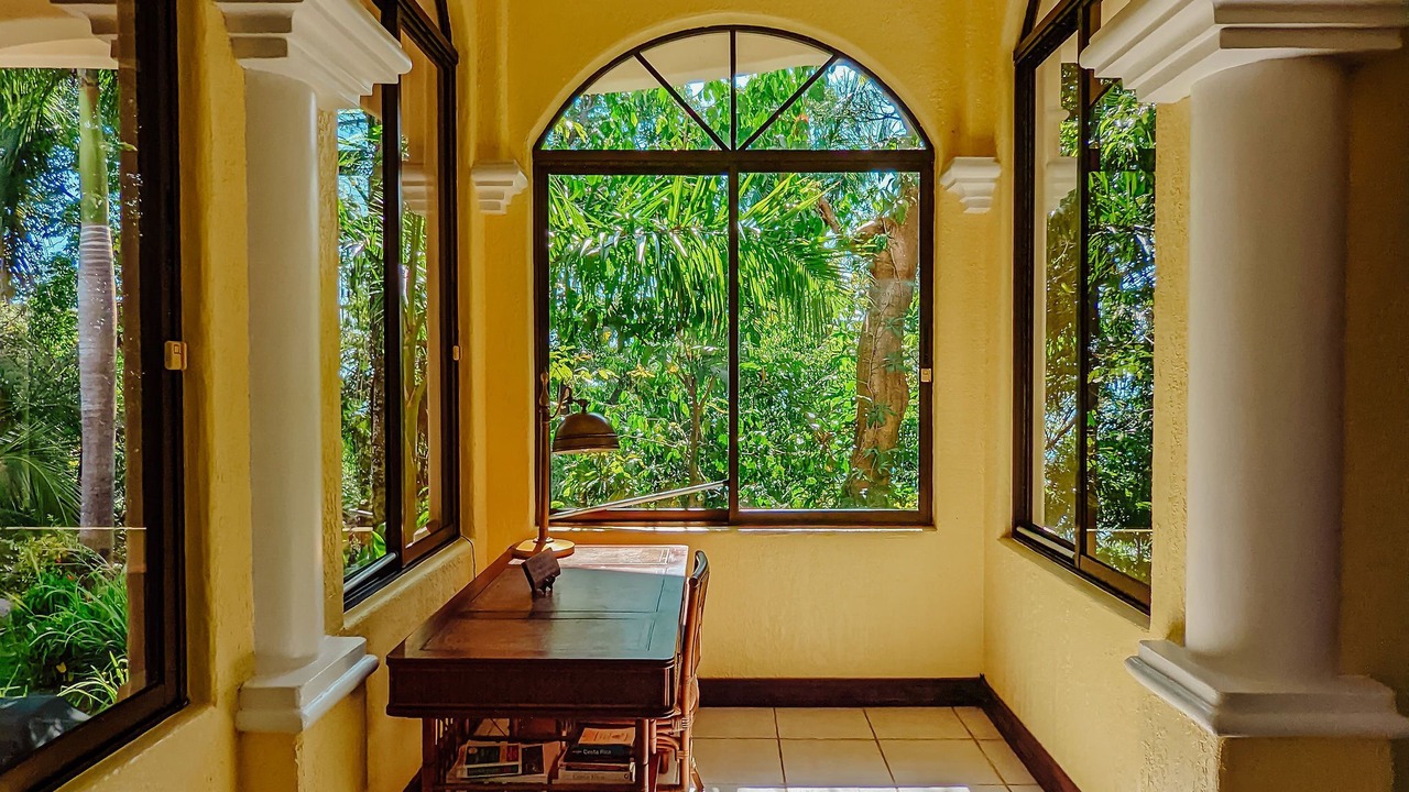 Photo of Others in Manuel Antonio