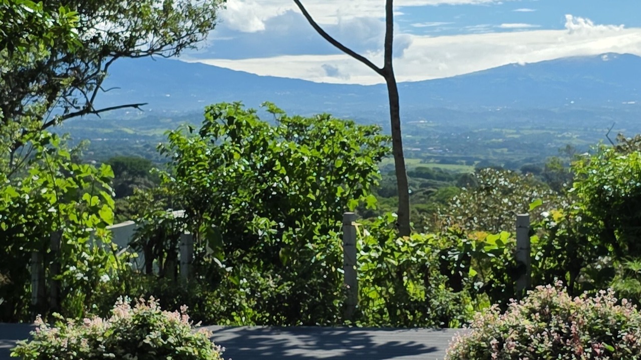 Photo of Outdoor in Atenas