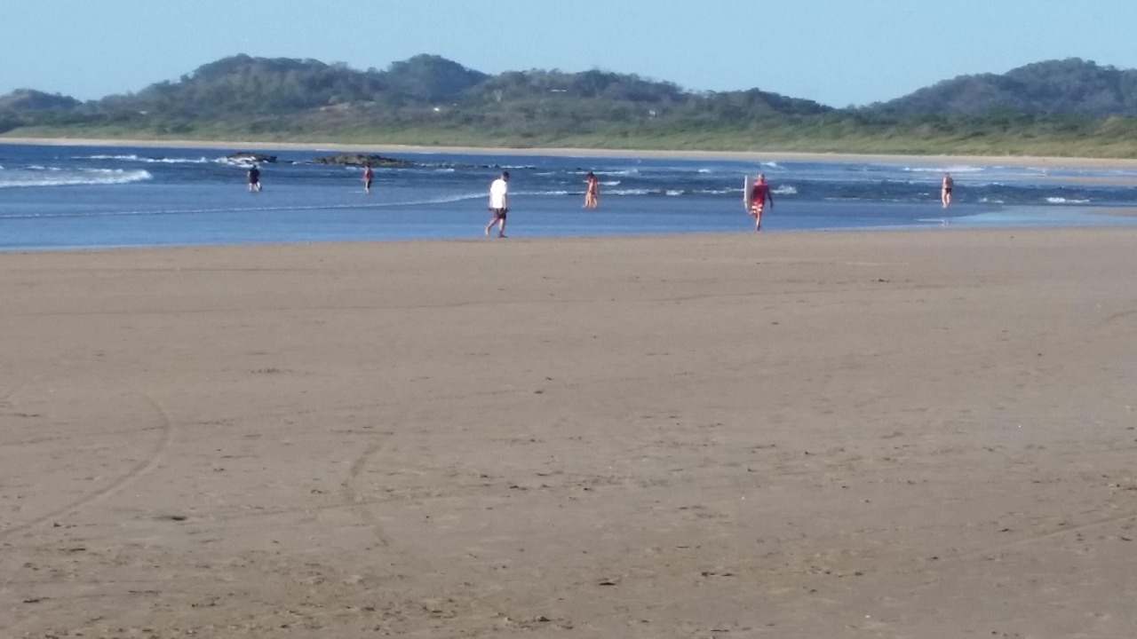 Photo of Others in Tamarindo