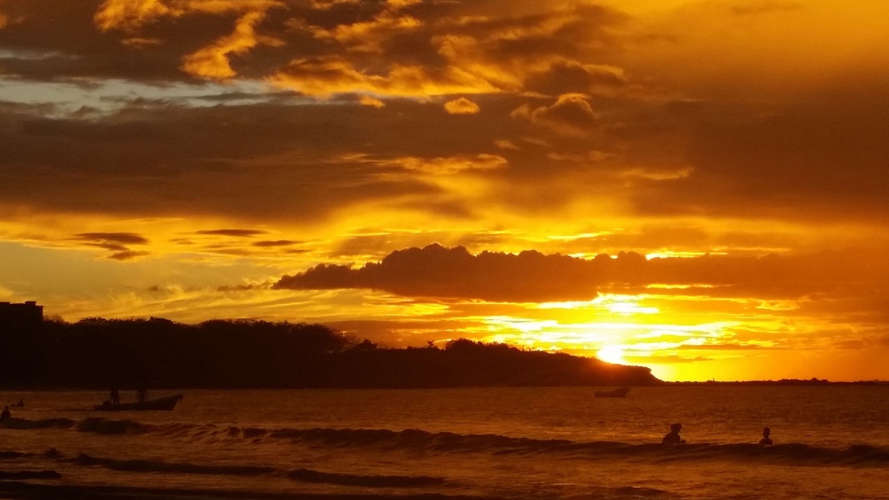 Photo of Others in Tamarindo