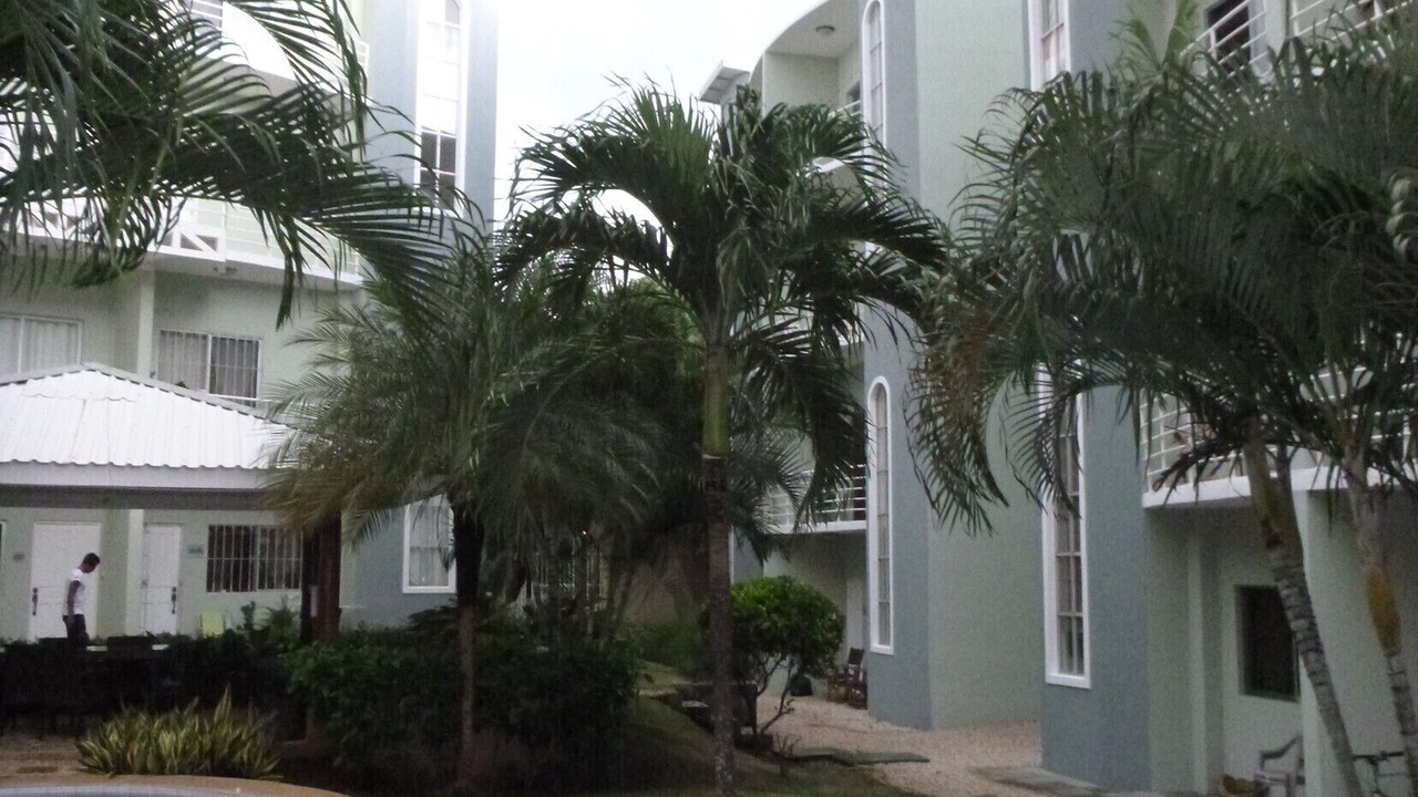Photo of Outdoor in Tamarindo