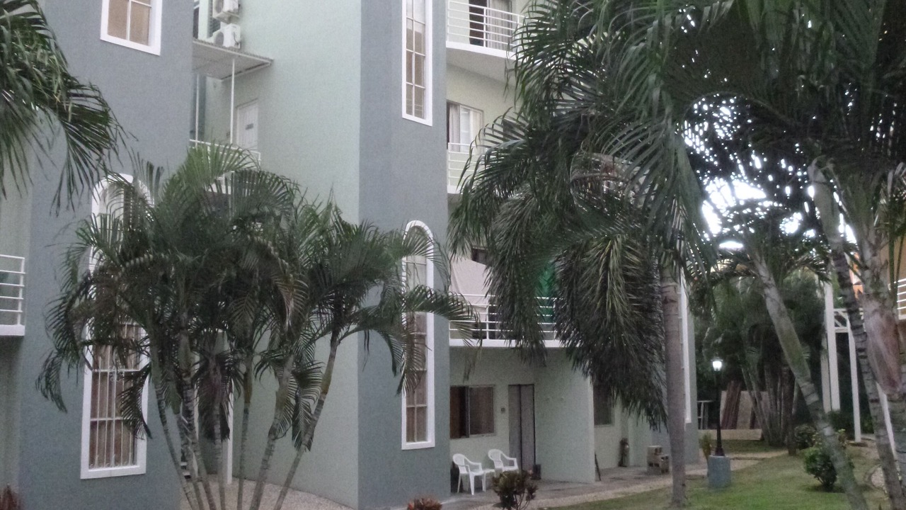 Photo of Outdoor in Tamarindo