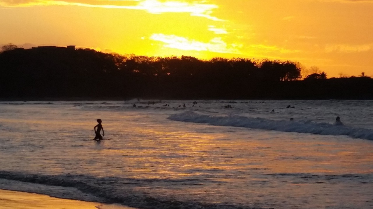 Photo of Others in Tamarindo