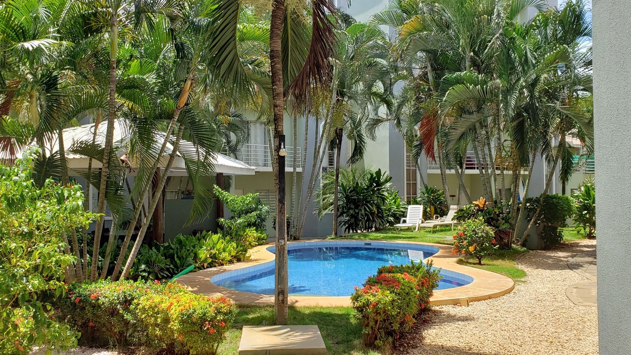 Photo of Outdoor in Tamarindo