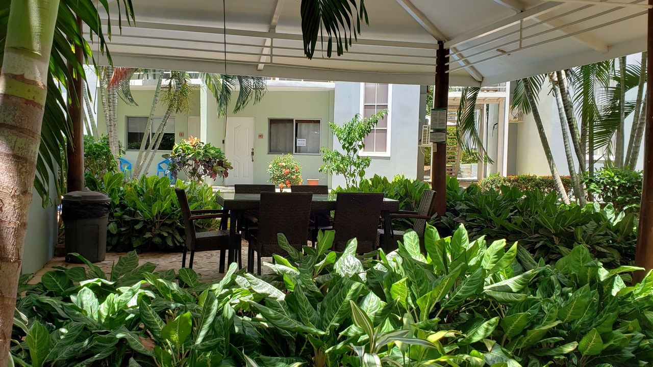 Photo of Outdoor in Tamarindo
