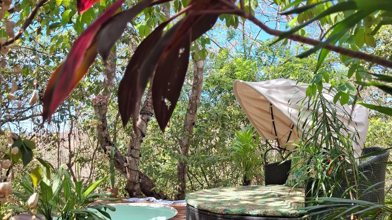 Photo of Outdoor in Tamarindo