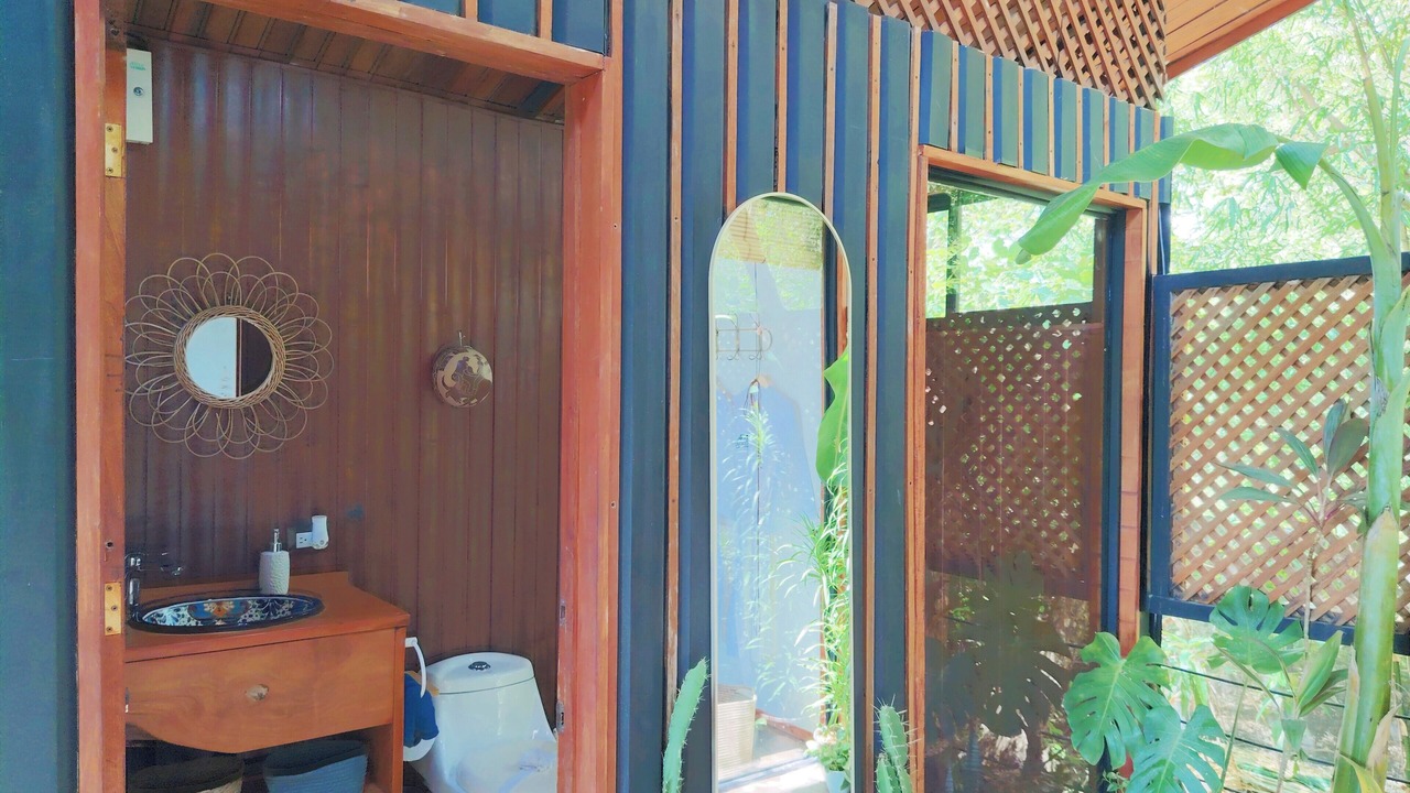 Photo of Outdoor in Tamarindo
