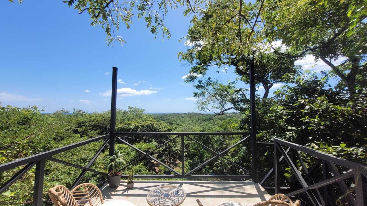Photo of Outdoor in Tamarindo