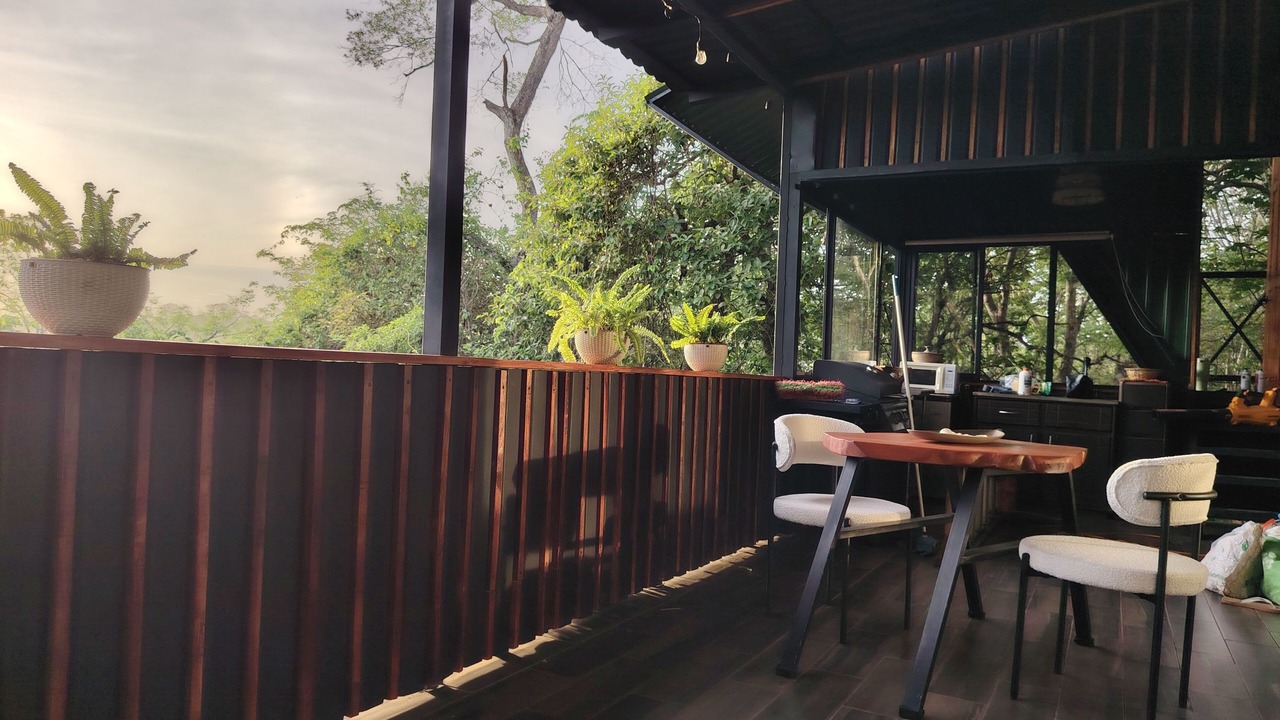 Photo of Outdoor in Tamarindo