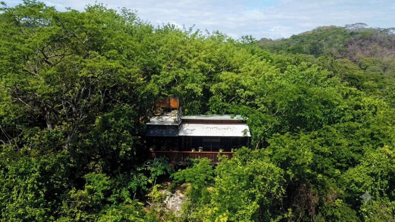 Photo of Outdoor in Tamarindo