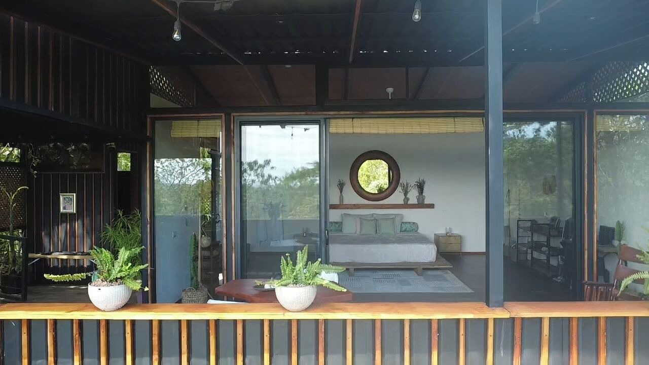 Photo of Outdoor in Tamarindo